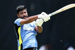 एशिया कप-2025 में संजू सैमसन तोड़ सकते हैं एमएस धोनी का रिकॉर्ड, सैमसन के ‘नो लुक सिक्स’ काफी चर्चा में 